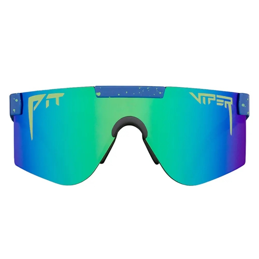 Pit Viper 2000 XS Sunglasses the LEONARDO XS kids sunglasses ￼